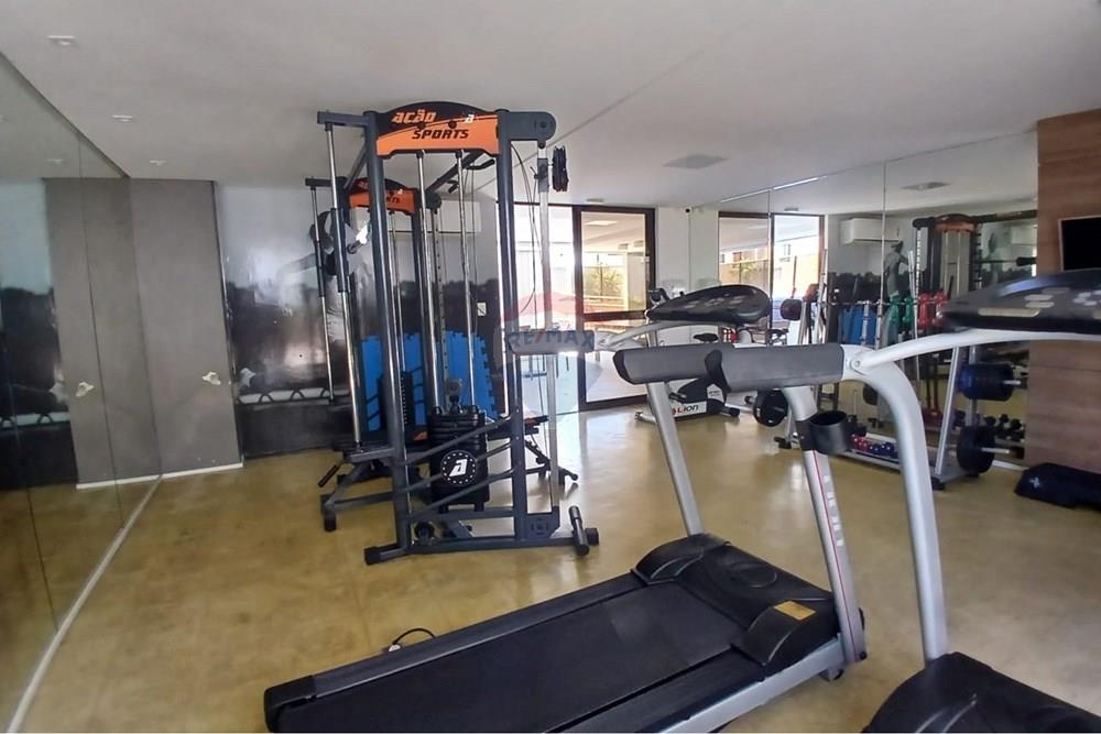 Apartamento - Alugar - João Pessoa , Paraíba - 21.jpeg - 720861104-2