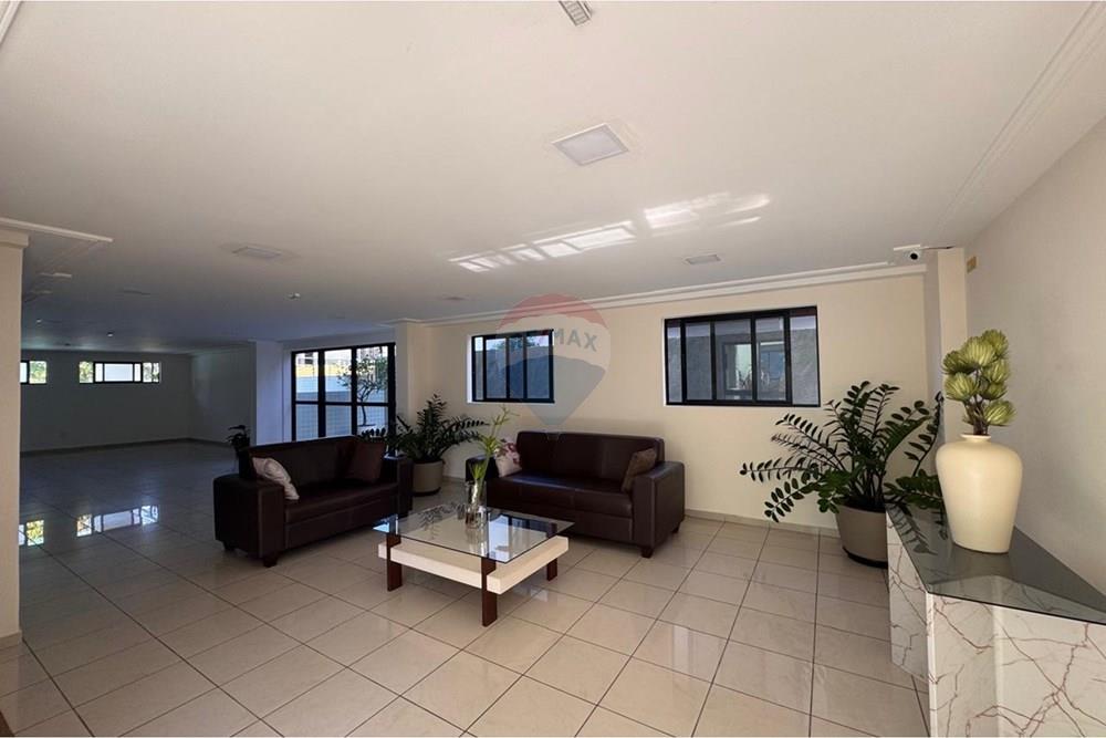 Apartamento - Alugar - João Pessoa , Paraíba - 15.jpeg - 720471017-234