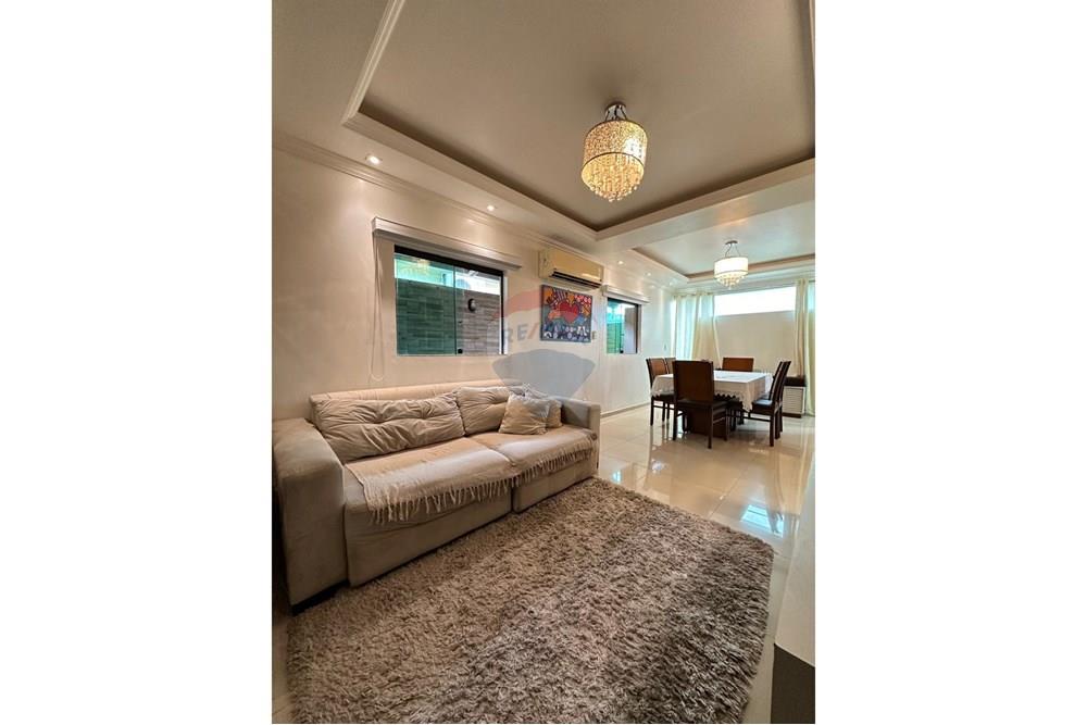 Casa de Condomínio - Venda - Manaus , Amazonas - IMG-20251114-WA0168.jpg - 720721004-179