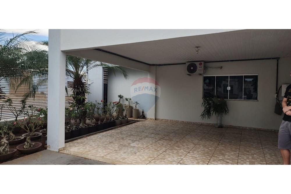 Casa - Venda - Jaciara , Mato Grosso - IMG-20250409-WA0033.jpg - 722201003-28