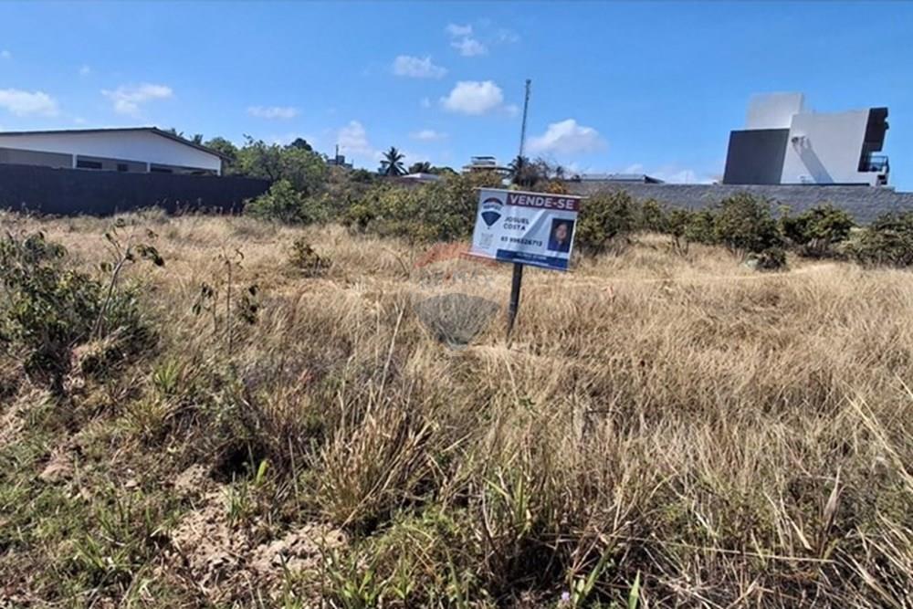 Terreno - Venda - Conde , Paraíba - 41bfb86a-b182-4ba5-82e9-5b11a516b8ef.jpeg - 720871044-100