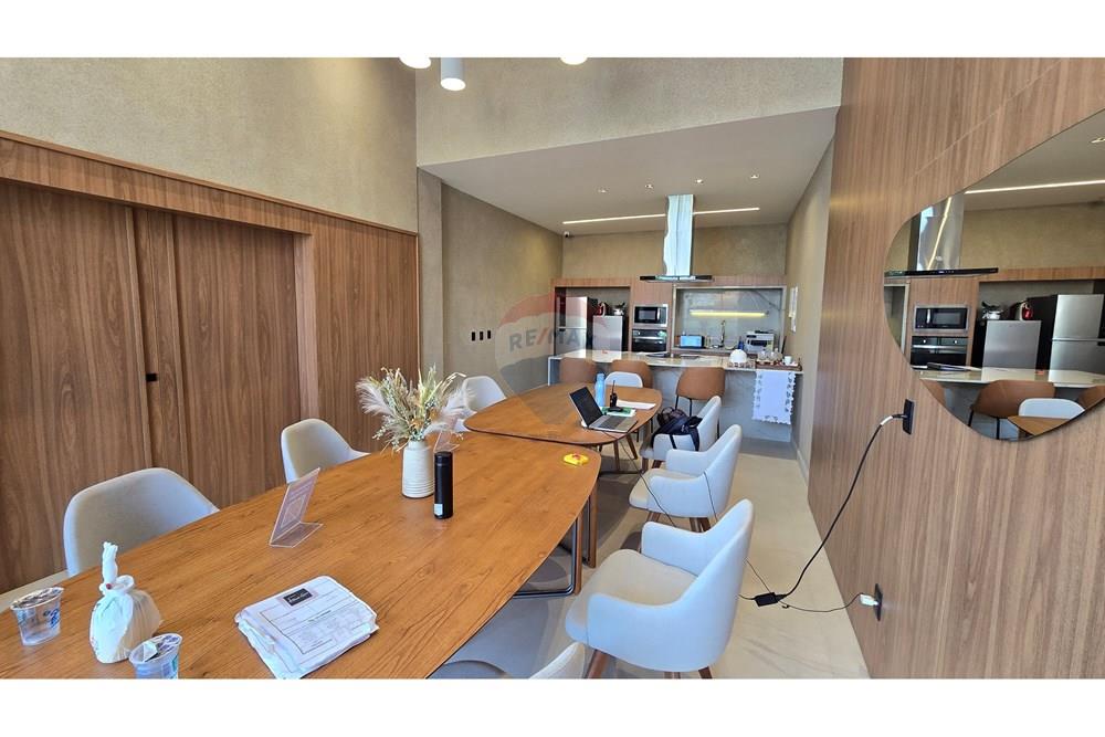 Terreno - Venda - Parnamirim , Rio Grande do Norte - 20250129_161224.jpg - 720891013-230