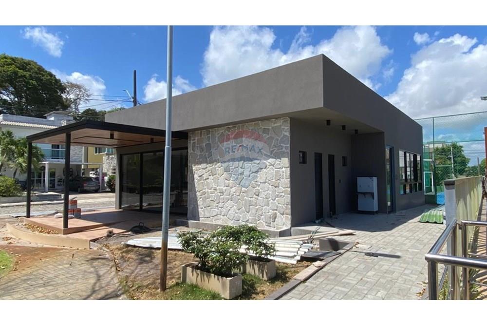 Casa de Condomínio - Alugar - Cabedelo , Paraíba - WhatsApp Image 2026-01-28 at 13.54.36 (5).jpeg - 722001140-8