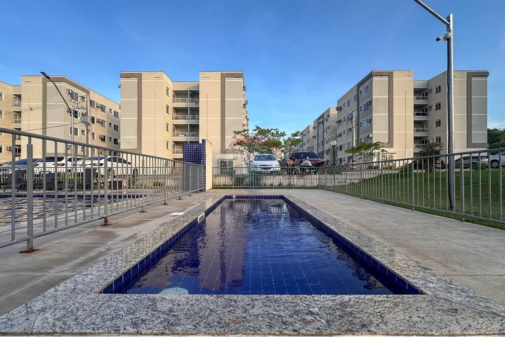 Apartamento - Venda - Manaus , Amazonas - vistadosjatobas (33 de 35).jpg - 720791062-60