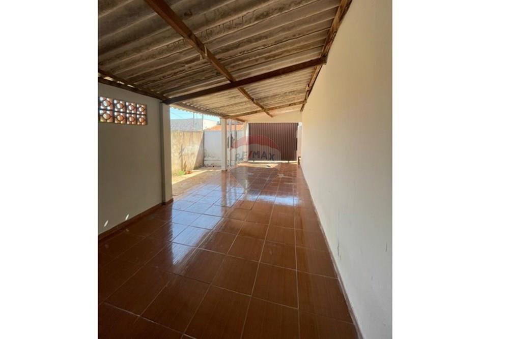 Casa - Venda - Pedra Preta , Mato Grosso - WhatsApp Image 2026-03-24 at 15.24.30 (2).jpeg - 722201035-3