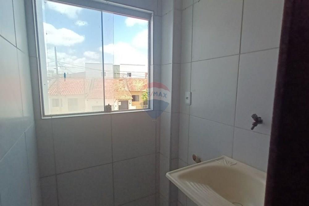 Apartamento - Venda - Campina Grande , Paraíba - e8c9224f-7b67-41c9-b040-13ce491acf13.jpeg - 720291093-7