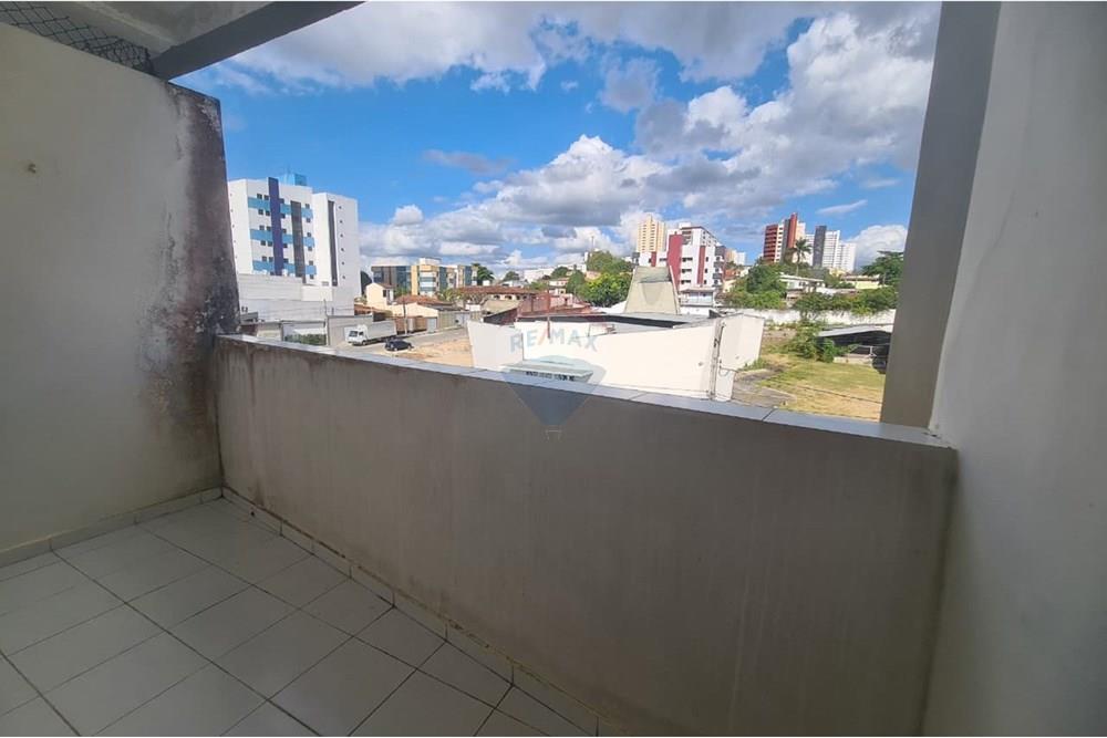 Apartamento - Venda - Campina Grande , Paraíba - 4f4cd80b-c614-4927-97fd-1b1084973d7b.jpg - 720881008-133