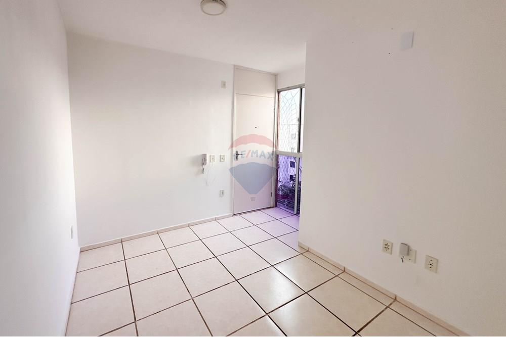 Apartamento - Venda - Manaus , Amazonas - IMG_2428.jpg - 720791099-18