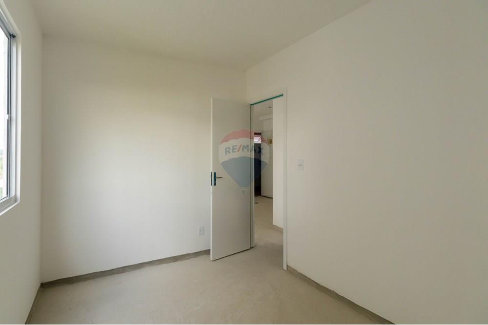 Apartamento - Venda - Manaus , Amazonas - IMG_0014.jpg - Quarto de família - 720791100-12