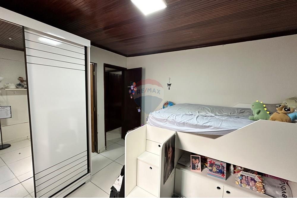 Casa - Venda - João Pessoa , Paraíba - IMG_9488.JPG - 722011022-248