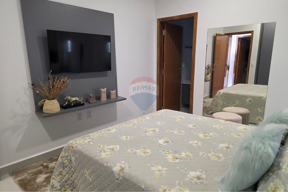 Casa - Venda - Cruz , Ceará - 1000416957.jpg - 722341001-161