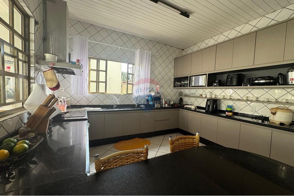 Casa - Venda - Araguaína , Tocantins - WhatsApp Image 2025-06-11 at 16.28.33.jpeg - 722171039-24