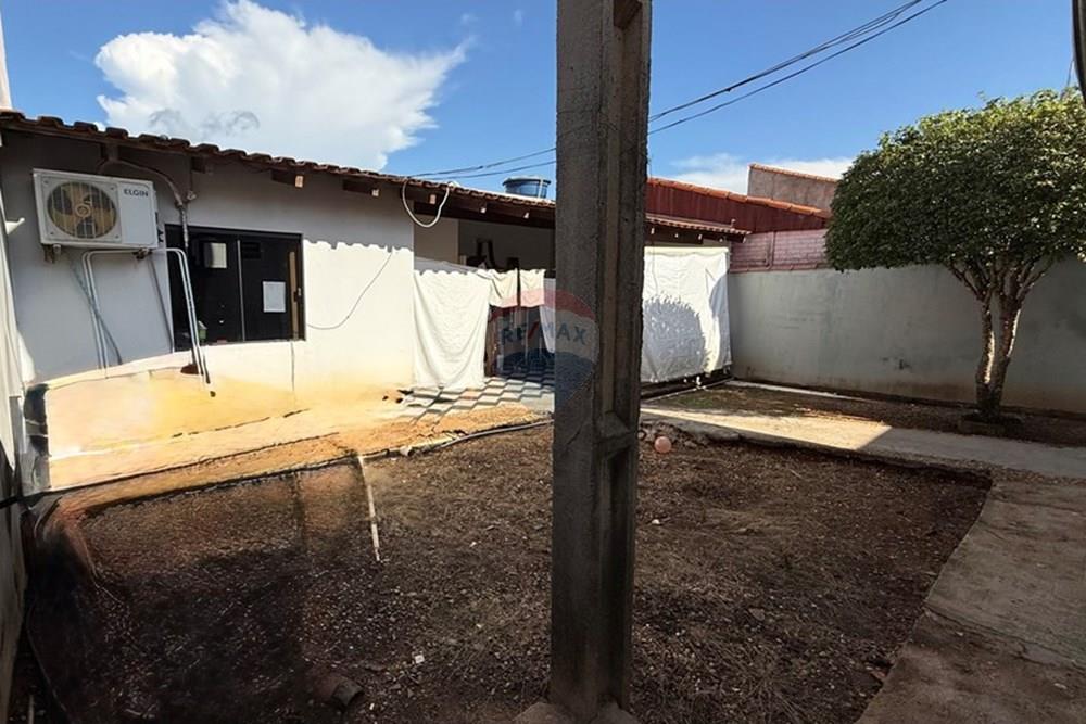 Casa - Venda - Cacoal , Rondônia - IMG_9962.jpg - 721971032-51