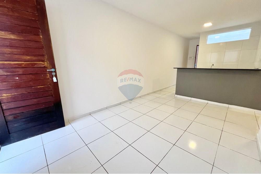 Casa - Venda - Campina Grande , Paraíba - WhatsApp Image 2025-05-24 at 21.29.22 (2).jpeg - 720291006-155