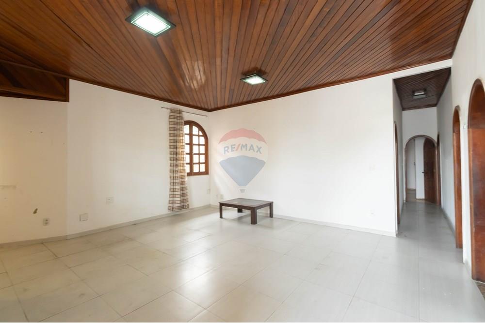 Casa - Venda - Manaus , Amazonas - camposeliseos (2 de 34).jpg - Sala - 720791062-59
