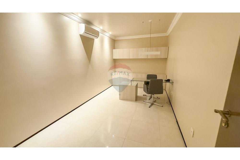 Casa Comercial - Venda - Fortaleza , Ceará - 29.jpg - 721621129-13