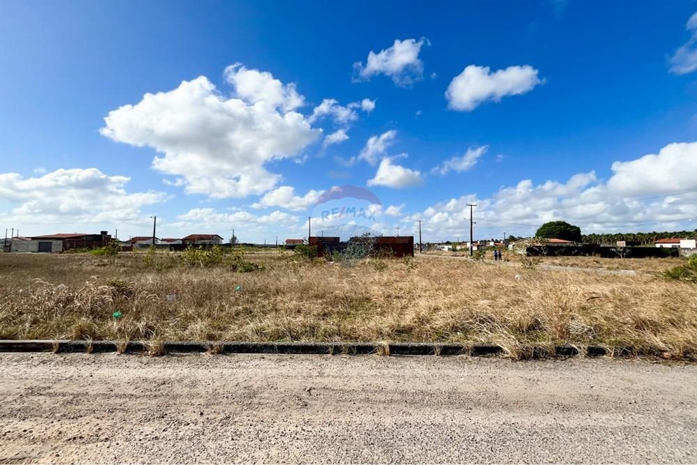Terreno - Venda - São José de Mipibu , Rio Grande do Norte - a4651708-fa19-4d7b-bb5c-8173bd1d9993.jpg - 720811011-106