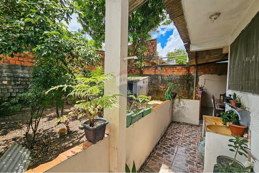 Casa - Venda - Manaus , Amazonas - WhatsApp Image 2025-03-21 at 18.30.42 (2).jpeg - 720721028-22