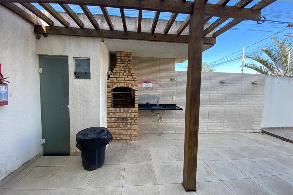 Apartamento - Venda - Campina Grande , Paraíba - 1456d5e4-98b8-4a41-bb6a-2b26e9cb2a49.jpg - 720431073-16