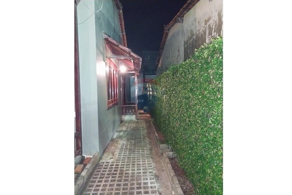 Casa - Venda - Ananindeua , Pará - 13.jpeg - 720671001-67