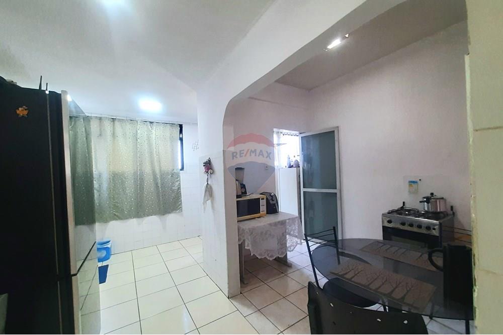 Apartamento - Venda - Fortaleza , Ceará - IMG-20250128-WA0004.jpg - 720981084-3