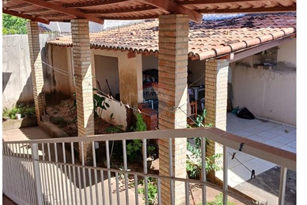 Casa - Alugar - Natal , Rio Grande do Norte - WhatsApp Image 2025-12-29 at 12.06.25.jpeg - 720891149-311