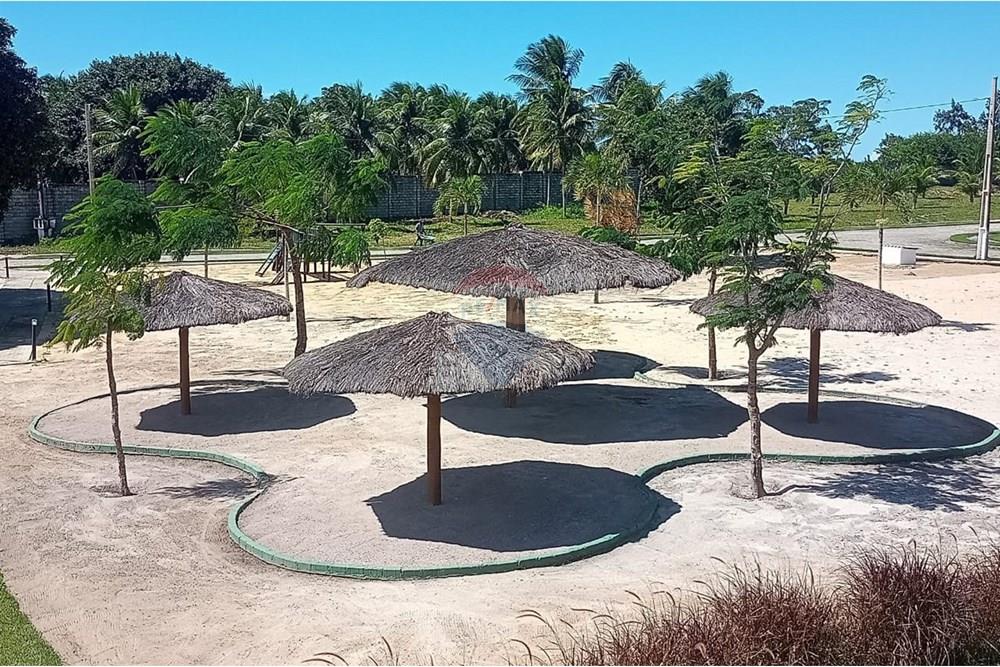 Terreno - Venda - Nísia Floresta , Rio Grande do Norte - WhatsApp Image 2025-10-09 at 11.49.28.jpeg - 720891133-248