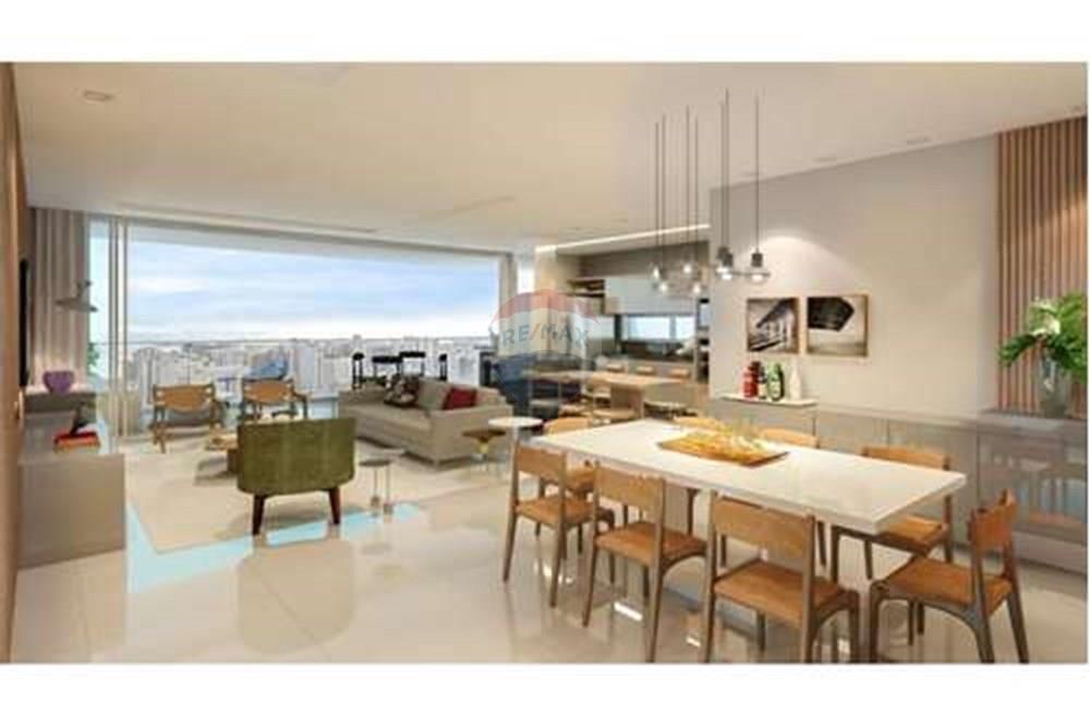 Apartamento - Venda - Fortaleza , Ceará - L_fb8288af6820403182f221f7f684c06b.jpg - 721621062-3064