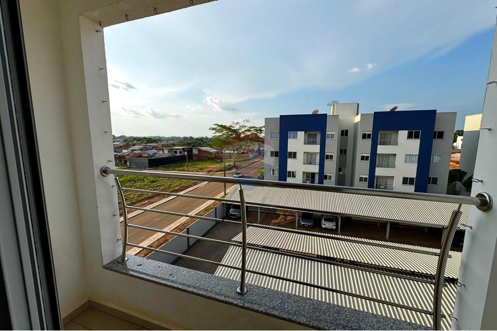 Apartamento - Venda - Cacoal , Rondônia - WhatsApp Image 2025-10-16 at 09.05.45.jpeg - 721971007-139