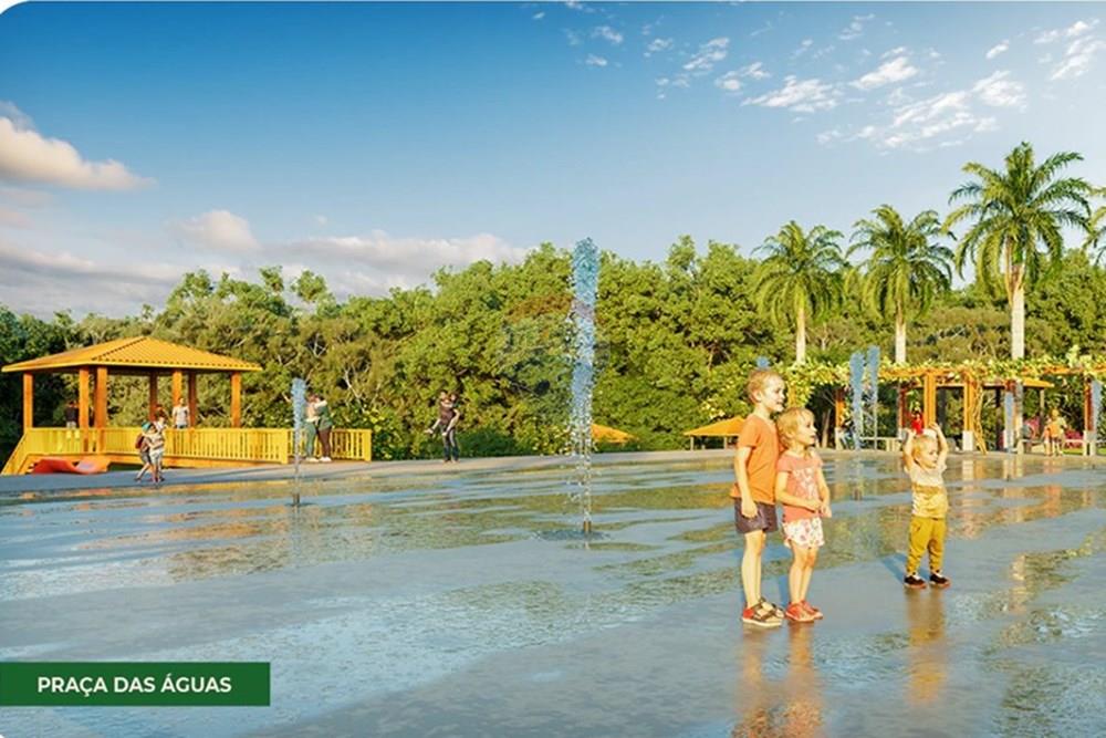 Terreno - Venda - Rio Verde , Goiás - sl1new (1).jpg - 722291039-5