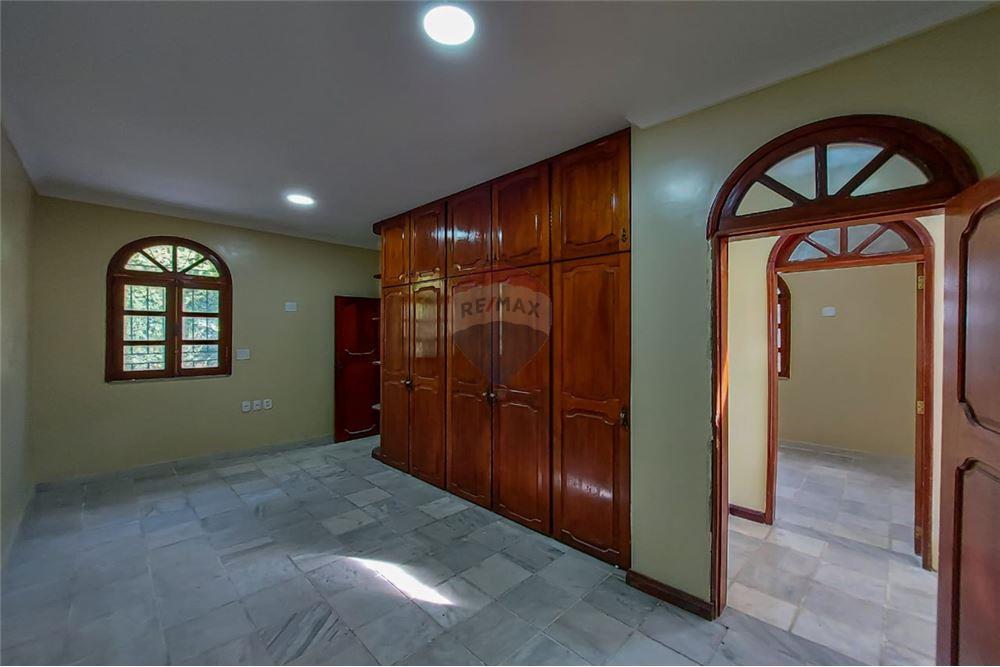 Casa - Venda - Manaus , Amazonas - 11 - 720721011-331