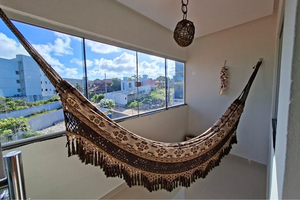 Casa - Venda - Conde , Paraíba - WhatsApp Image 2026-03-10 at 17.51.53 (1).jpeg - 720871027-67