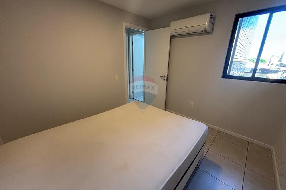 Apartamento - Alugar - Fortaleza , Ceará - IMG_0370.JPG - 720321217-12