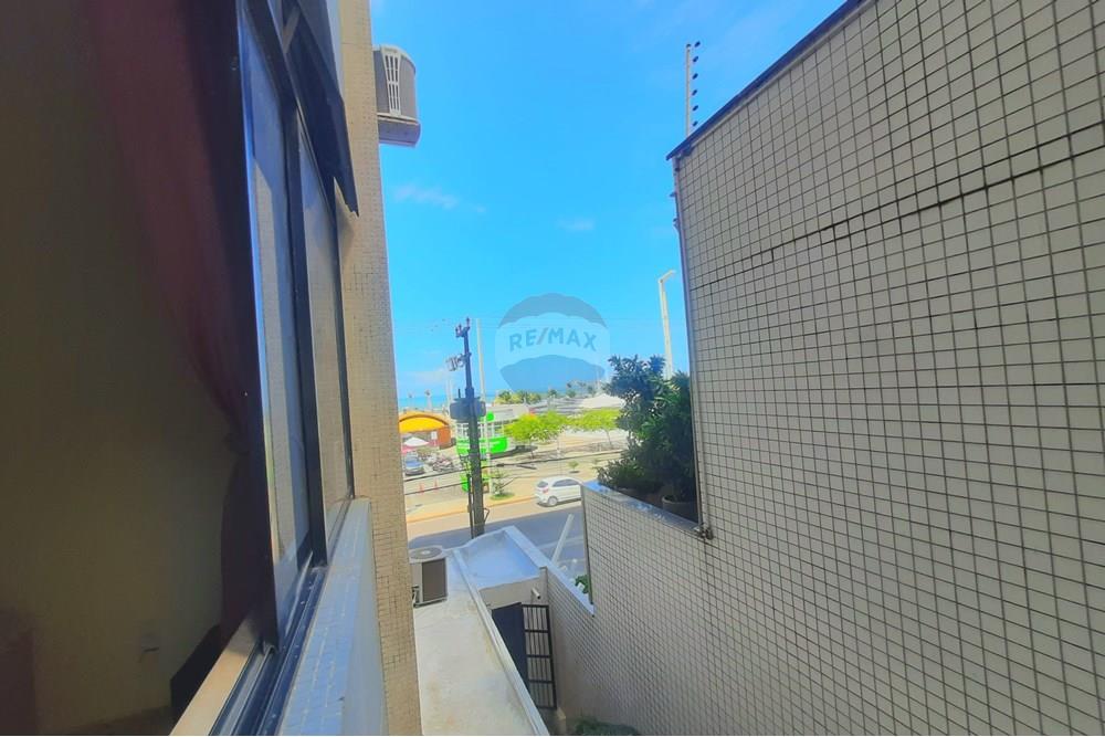 Apartamento - Venda - Fortaleza , Ceará - IMG-20250128-WA0006.jpg - 720981084-3