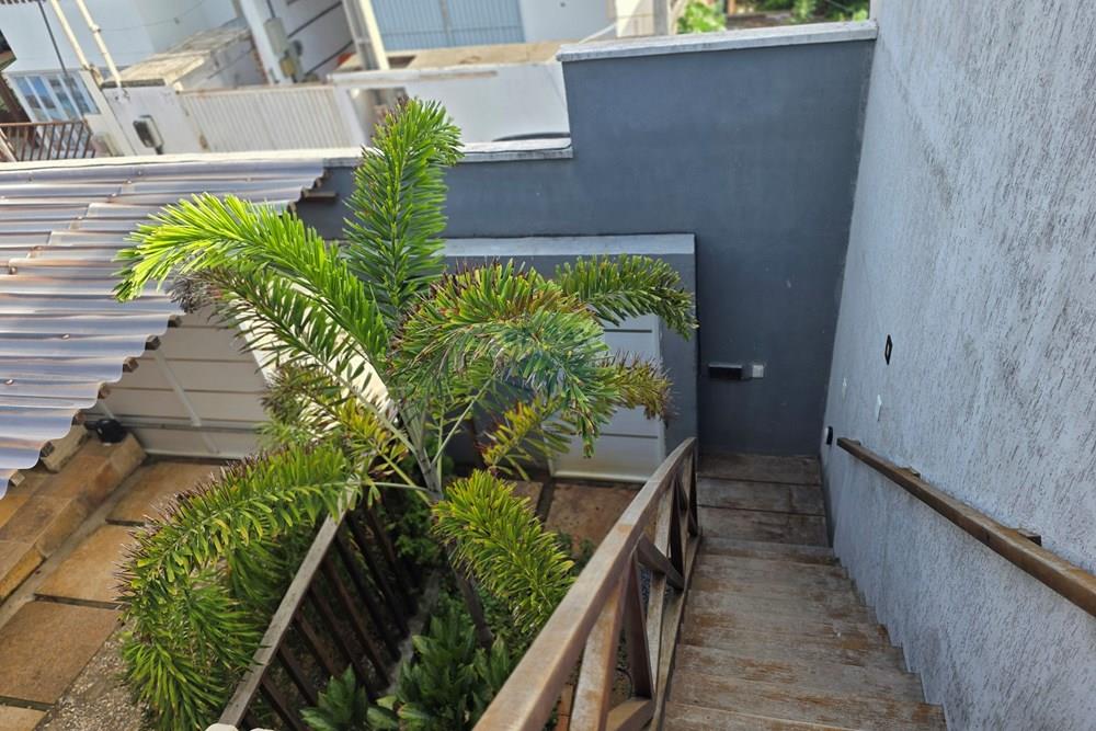 Casa - Venda - Cruz , Ceará - 20260205_162317.jpg - 722341001-163