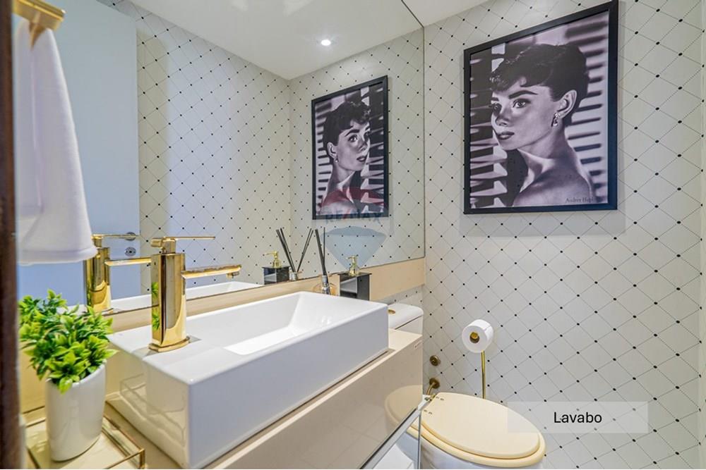 Apartamento - Venda - João Pessoa , Paraíba - Slide10.JPG - 720301244-8