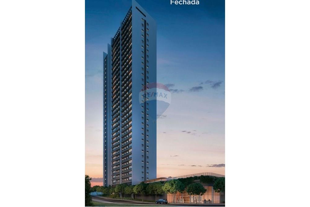 Apartamento - Venda - Rondonópolis , Mato Grosso - WhatsApp Image 2025-02-11 at 14.40.06.jpeg - 720851019-58