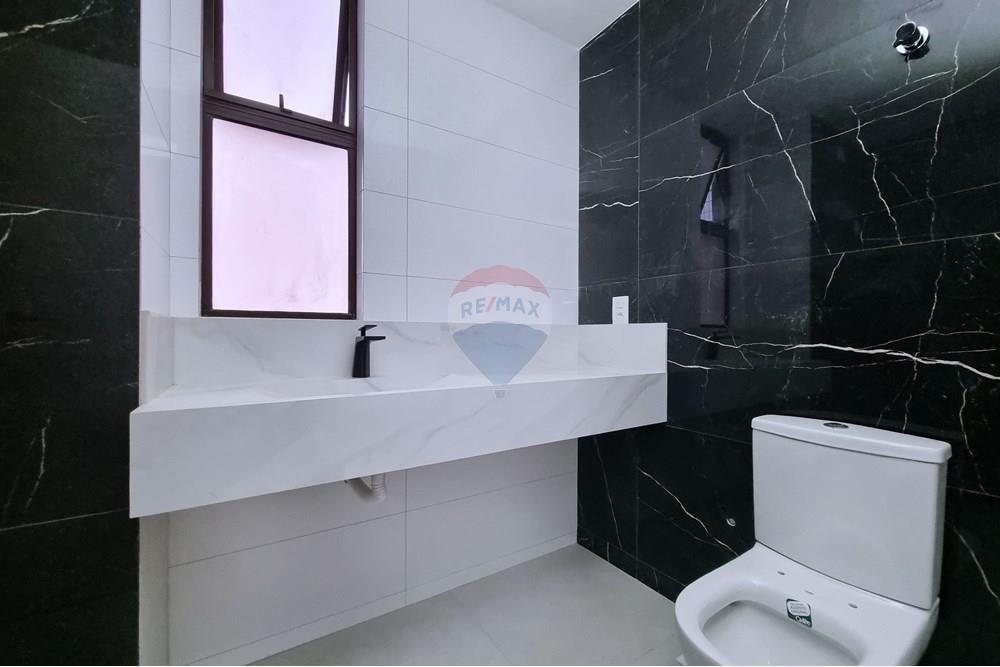 Apartamento - Venda - Campina Grande , Paraíba - ft18.jpg - 720291047-36