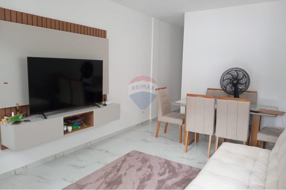 Casa - Alugar - Conde , Paraíba - WhatsApp Image 2025-12-10 at 11.28.24 (3).jpeg - 720871047-18