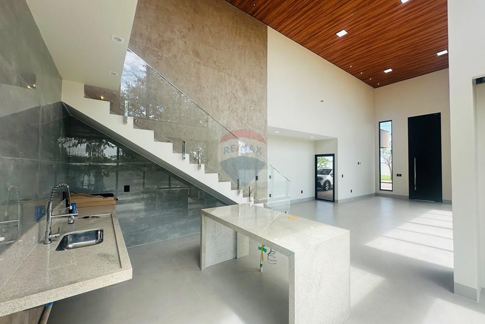 Casa - Venda - Araguaína , Tocantins - IMG_3323.jpeg - 720991036-33