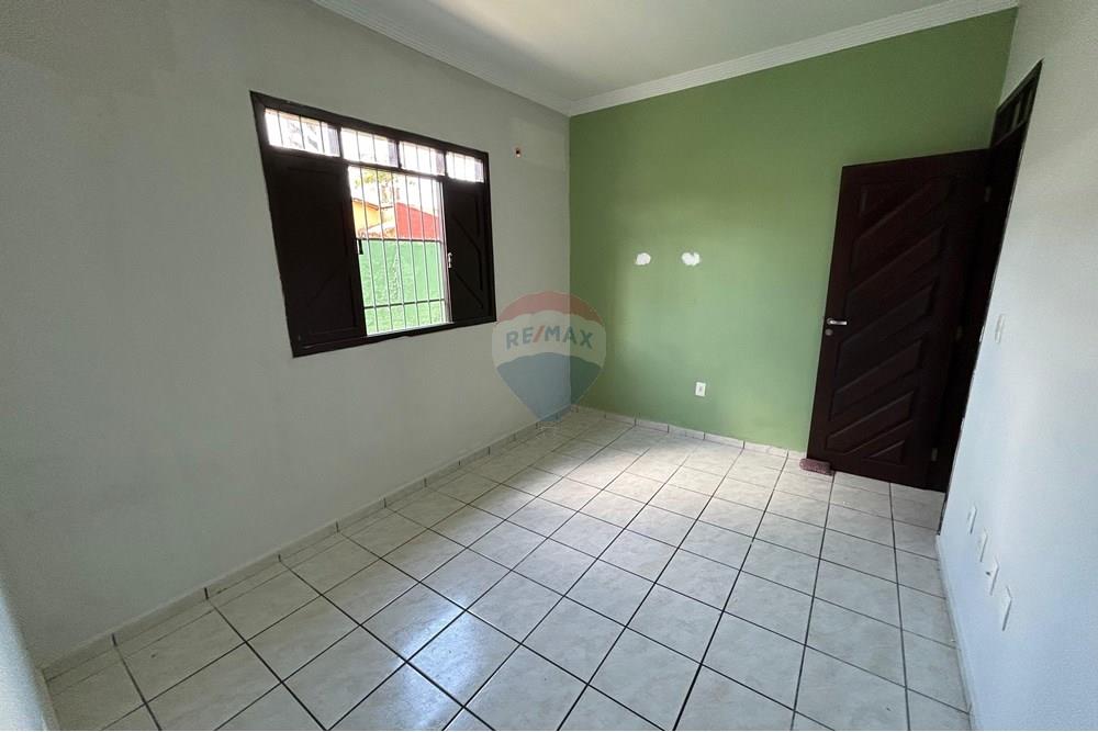 Casa - Alugar - Parnamirim , Rio Grande do Norte - WhatsApp Image 2024-12-30 at 16.33.49 (4).jpeg - 720731004-483