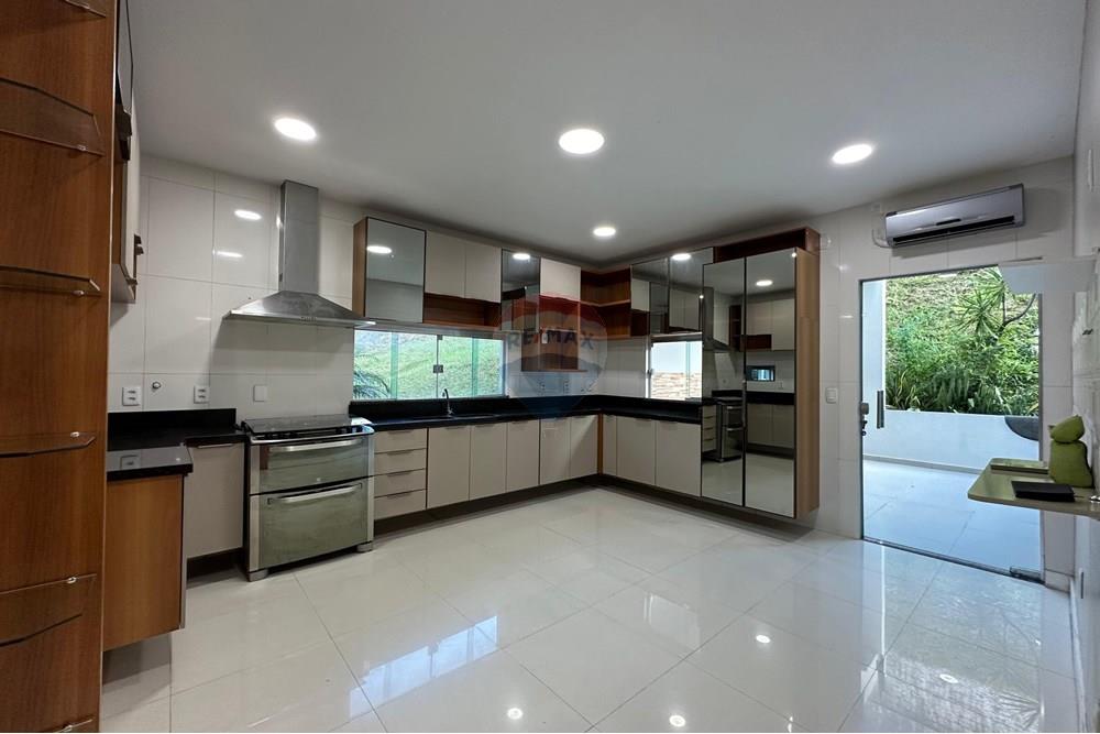 Casa de Condomínio - Venda - Manaus , Amazonas - WhatsApp Image 2025-06-16 at 18.35.14 (3).jpeg - 720721004-153