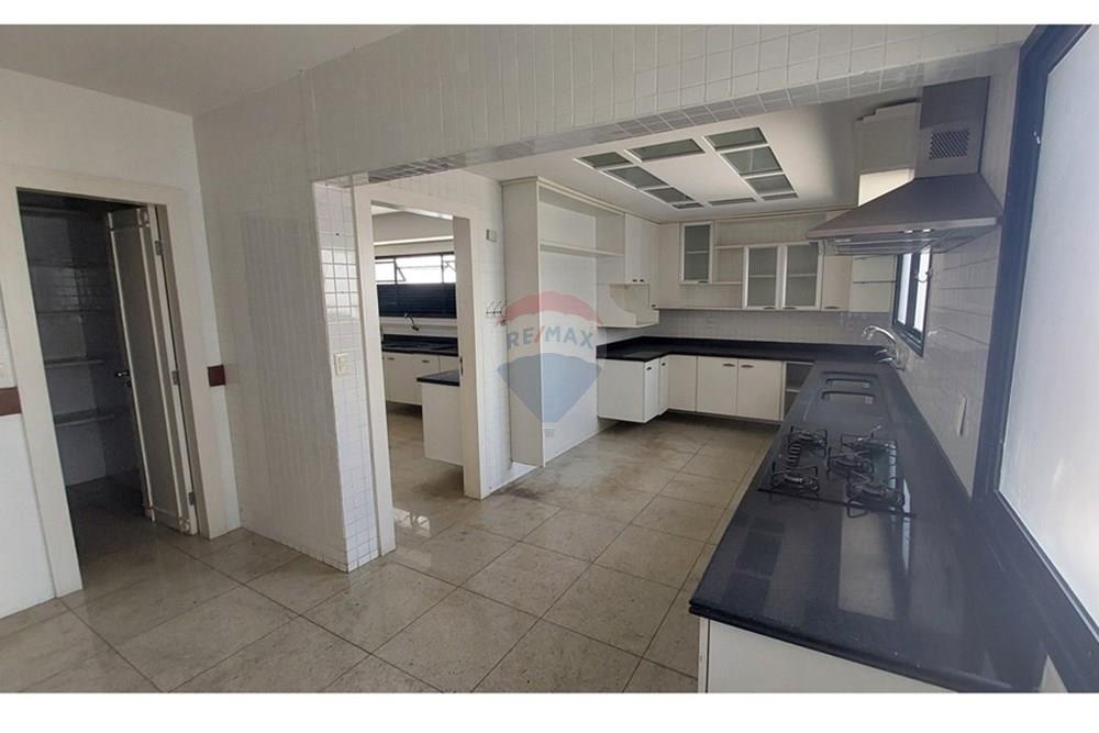 Apartamento - Venda - Natal , Rio Grande do Norte - Maurice Copa Cozinha2 (4).jpg - 720891234-11