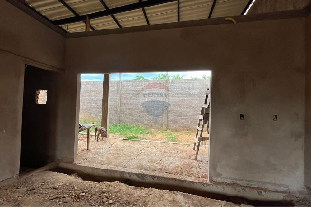 Casa - Venda - Porto Velho , Rondônia - WhatsApp Image 2025-12-11 at 09.57.32.jpeg - 721551067-5