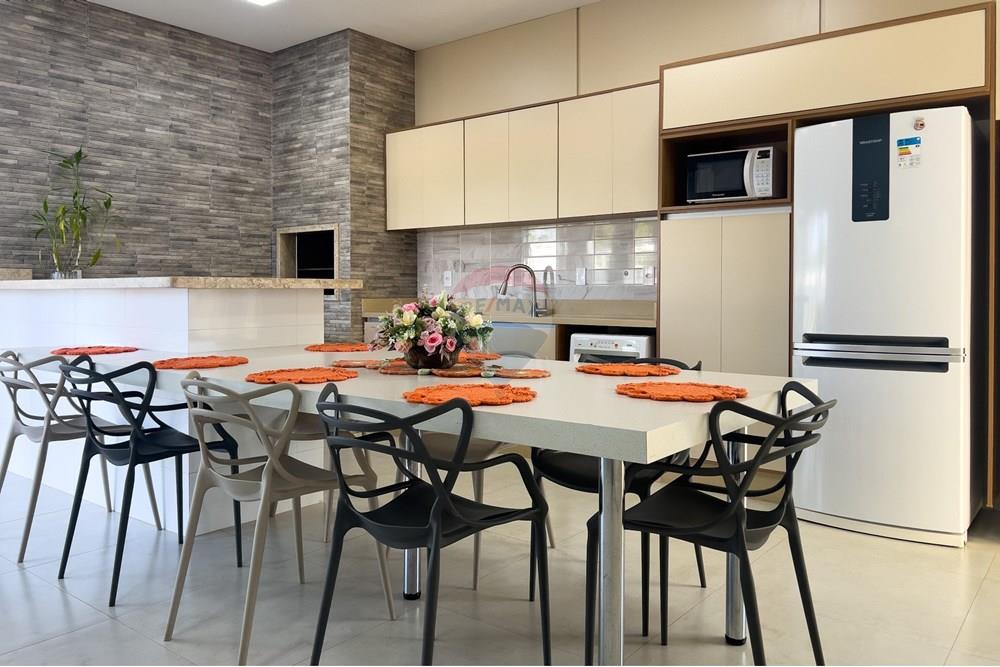 Casa de Condomínio - Venda - Porto Velho , Rondônia - IMG_0736.jpg - 721551076-114