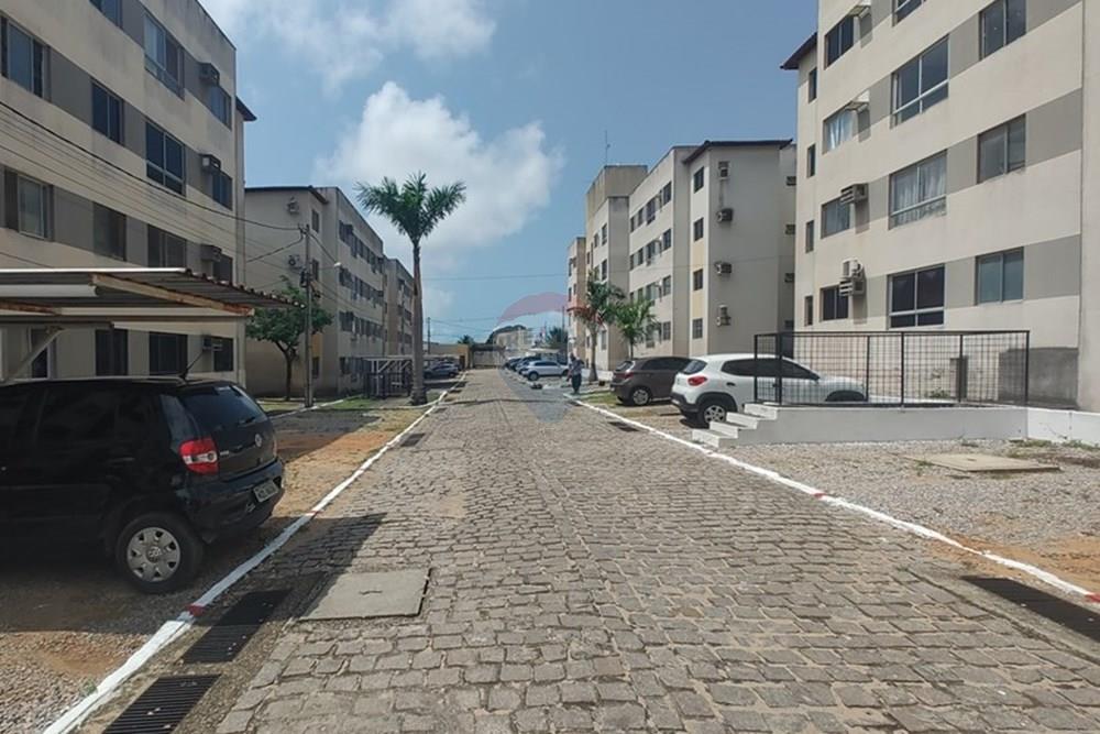 Apartamento - Venda - Natal , Rio Grande do Norte - IMG_20230913_095202084.jpg - 720621005-211