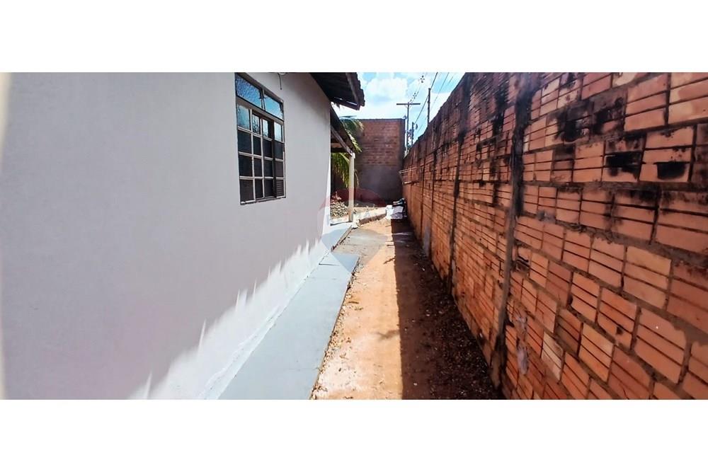 Casa - Venda - Rondonópolis , Mato Grosso - WhatsApp Image 2026-03-02 at 14.34.01.jpeg - 720851145-24