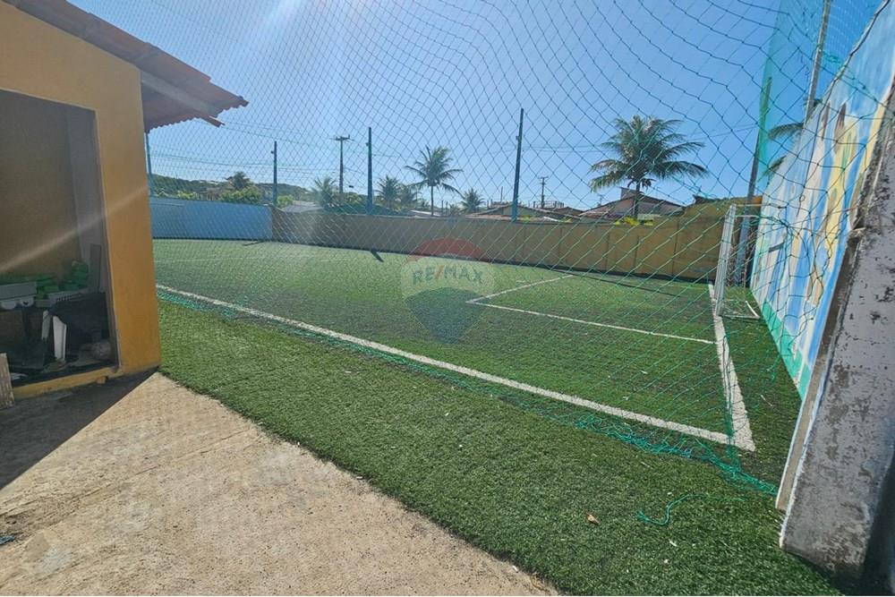 Bar - Venda - Nísia Floresta , Rio Grande do Norte - IMG-20250224-WA0064.jpg - 720891134-1325