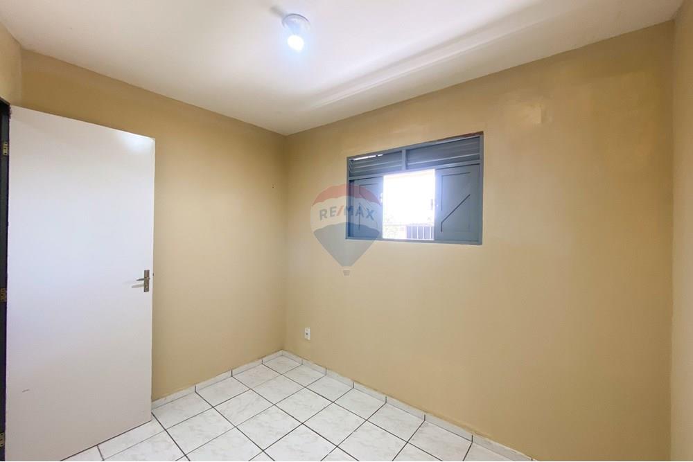 Casa - Venda - Parnamirim , Rio Grande do Norte - IMG_9934.jpg - 720811023-52