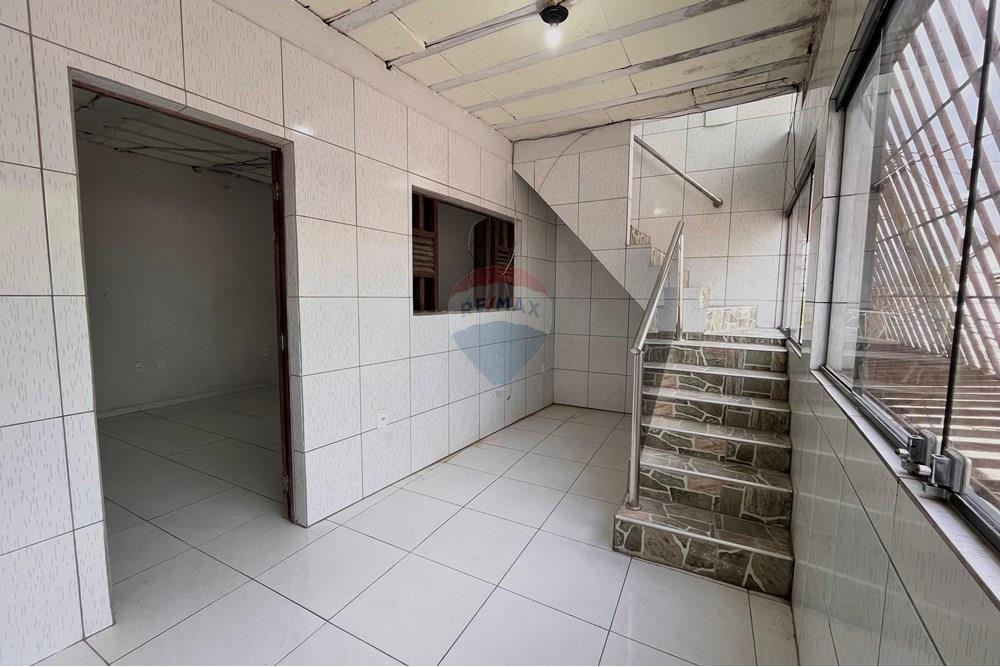 Casa - Venda - Campina Grande , Paraíba - Imagem do WhatsApp de 2025-10-02 à(s) 14.52.18_6d1d99cf.jpg - 720291010-122